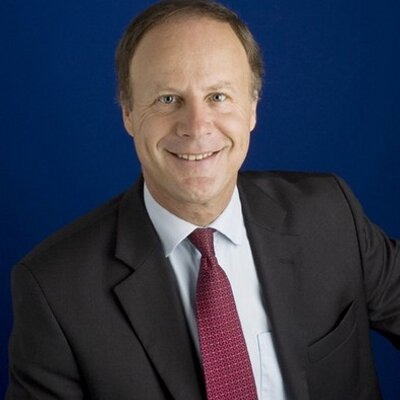 Profile photo ofpauberger